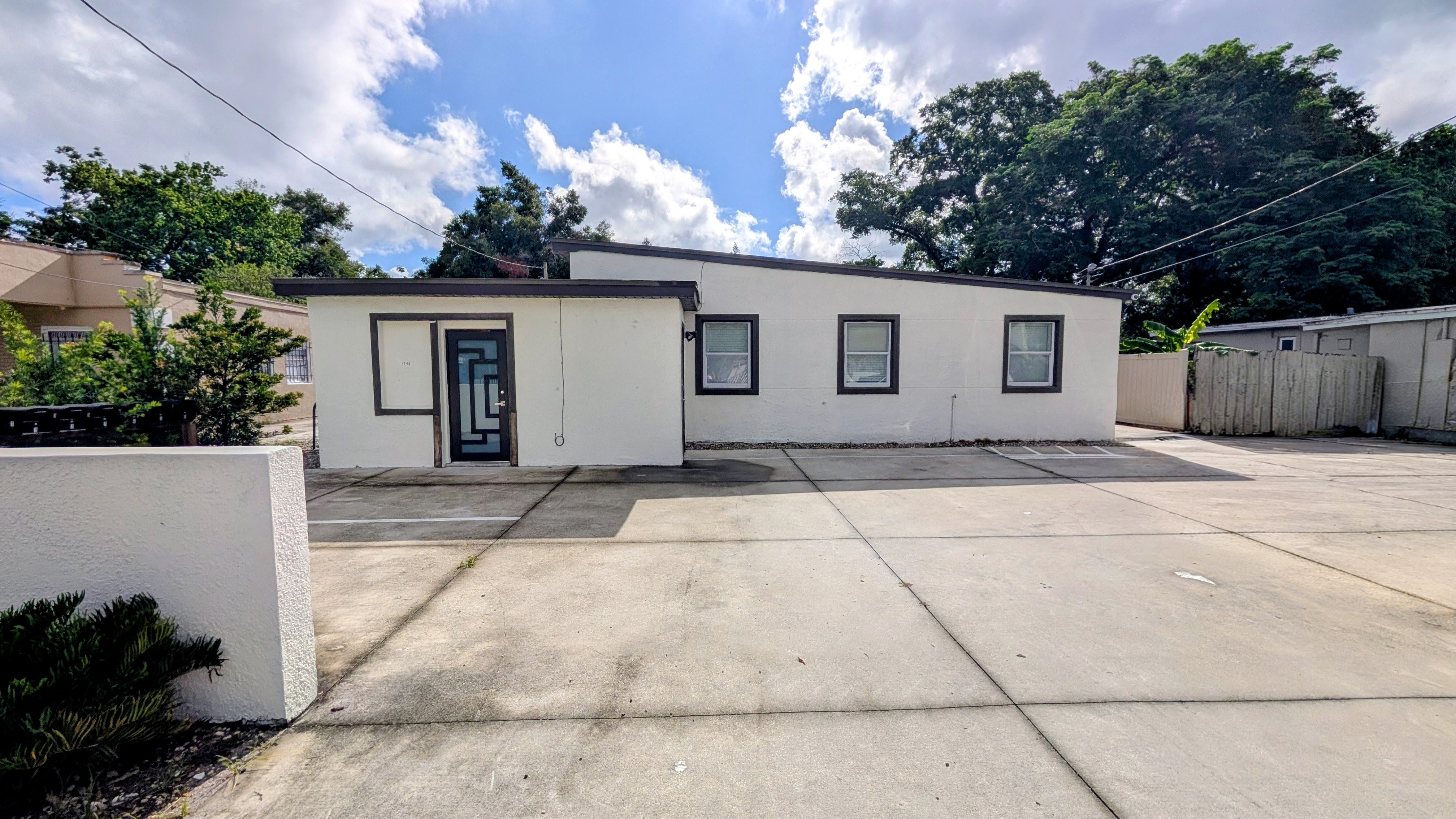 1245 N Pine Hills Rd, Orlando, FL 32808 | Commercial Office For Lease