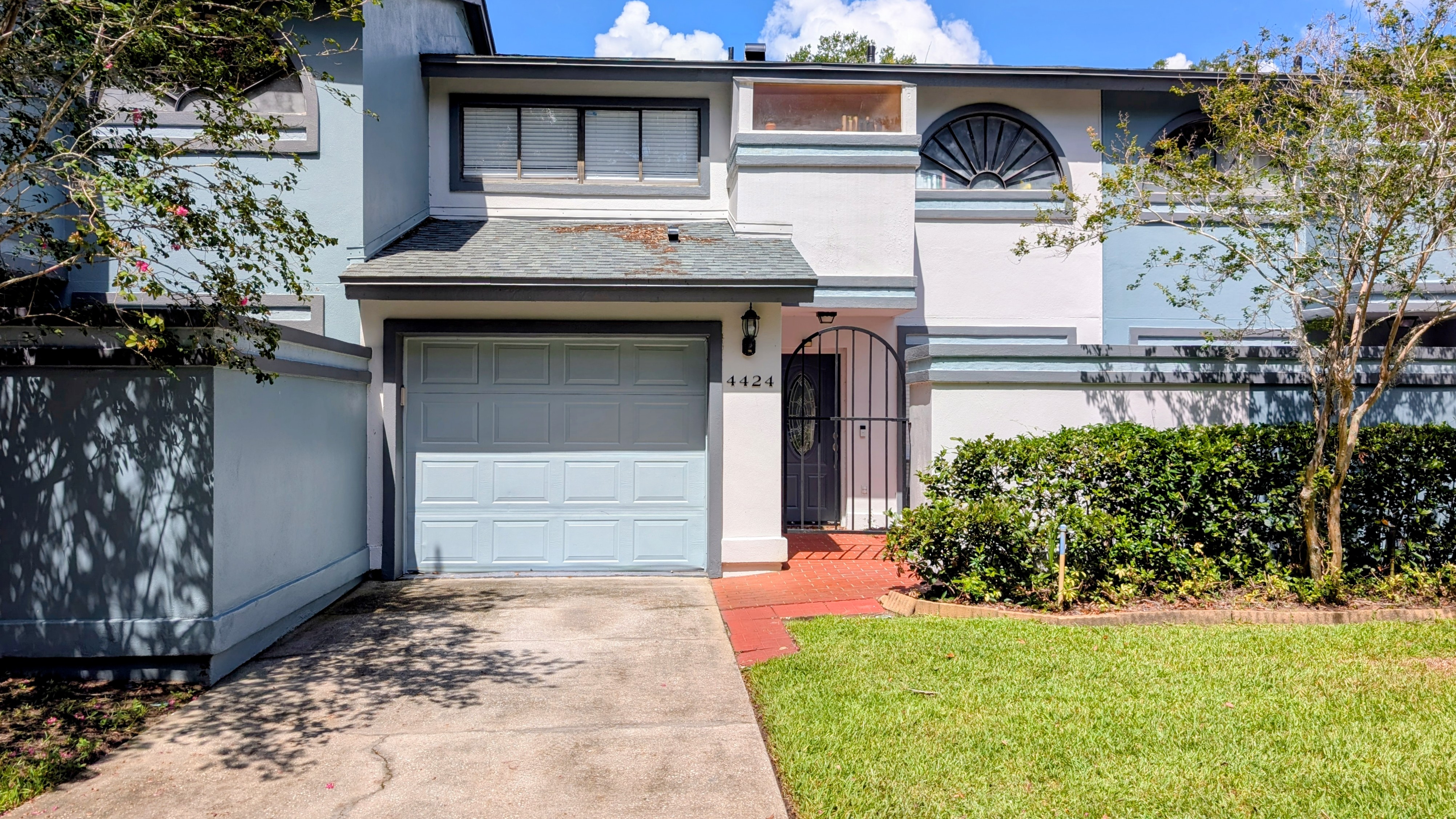 4424 Dunwoody Pl #13, Orlando, FL 32808 | Condo For Sale